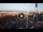 Webcam in Rimini, 0.8 km
