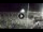 Webcam in Rimini, 1.2 mi away