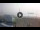 Webcam in Rimini, 0.4 mi away