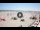 Webcam in Rimini, 3.2 km