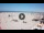 Webcam in Rimini, 3.8 km