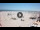 Webcam in Rimini, 3.8 km