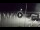 Webcam in Rimini, 2.5 mi away