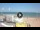 Webcam in Rimini, 0.8 km