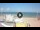 Webcam in Rimini, 0.8 km