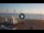 Webcam in Rimini, 0.8 km
