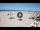Webcam in Rimini, 3.2 km