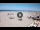 Webcam in Rimini, 0.8 km