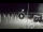 Webcam in Rimini, 1.7 km