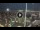 Webcam in Rimini, 1.7 km