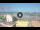 Webcam in Rimini, 0.6 mi away