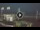 Webcam in Rimini, 3.2 km entfernt