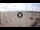 Webcam in Rimini, 3.2 km