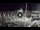 Webcam in Rimini, 3.2 km entfernt