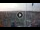 Webcam in Rimini, 3.2 km