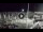 Webcam in Rimini, 3.2 km