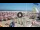 Webcam in Rimini, 0.8 km