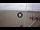 Webcam in Rimini, 0.8 km