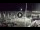 Webcam in Rimini, 3.4 km entfernt
