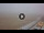 Webcam in Rimini, 4 km