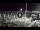 Webcam in Rimini, 1.9 km