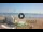 Webcam in Rimini, 1.2 mi away