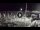 Webcam in Rimini, 8.5 km