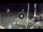 Webcam in Rimini, 1.5 mi away