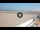 Webcam in Rimini, 1.2 mi away