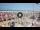 Webcam in Rimini, 0.8 mi away