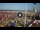 Webcam in Rimini, 3.2 km entfernt
