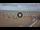 Webcam in Rimini, 1.2 mi away