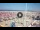 Webcam in Rimini, 1.7 km entfernt