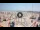 Webcam in Rimini, 0.3 mi away
