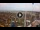 Webcam in Rimini, 1.3 km entfernt