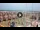 Webcam in Rimini, 1.2 mi away