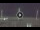 Webcam in Rimini, 1.2 mi away