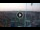 Webcam in Rimini, 0.6 mi away
