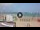 Webcam in Rimini, 2.2 mi away