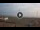 Webcam in Rimini, 6.4 km entfernt