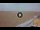 Webcam in Rimini, 4 km