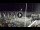 Webcam in Rimini, 0.6 mi away