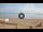 Webcam in Rimini, 0.8 km