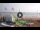 Webcam in Rimini, 5.7 km