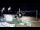 Webcam in Rimini, 2.5 mi away