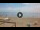 Webcam in Rimini, 0.6 mi away