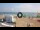 Webcam in Rimini, 5.7 km