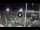 Webcam in Rimini, 6.4 km entfernt