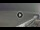 Webcam in Rimini, 8.5 km