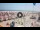 Webcam in Rimini, 0.8 mi away